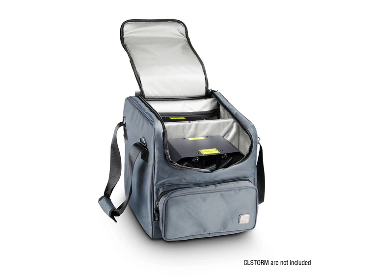 Cameo GearBag 100 M Universal Equipment Bag 330x330x355 mm 